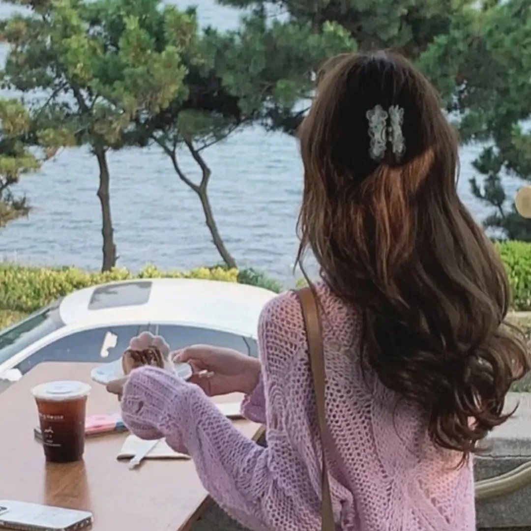 玉兰花开君再来