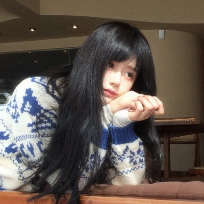 白天的星星