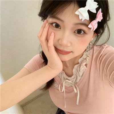 请对我承诺