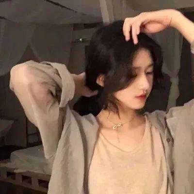 伪装大师2:完美骗局