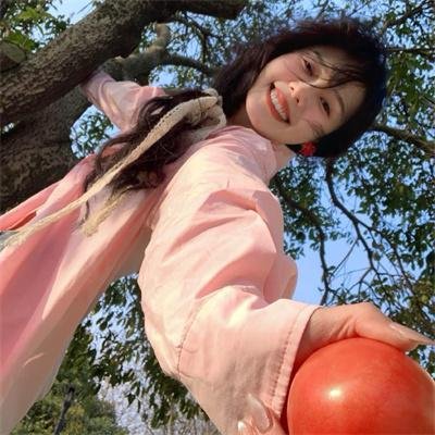 留给吾爱的日记
