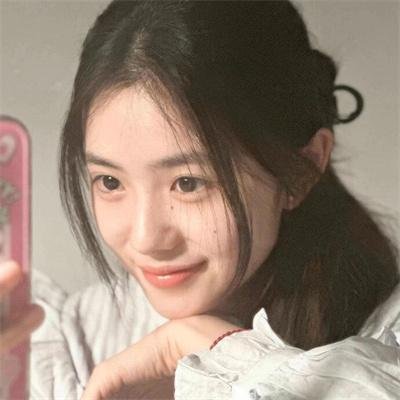 蝴蝶梦