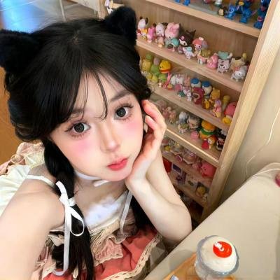 夜猫子