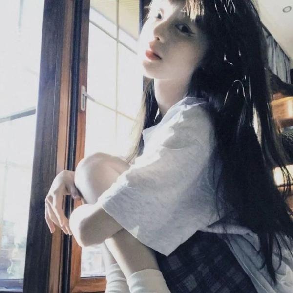 煎酿三宝