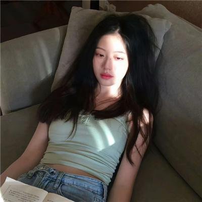 咖非正义