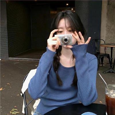 纽泽西之罪