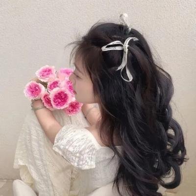 虚情假意