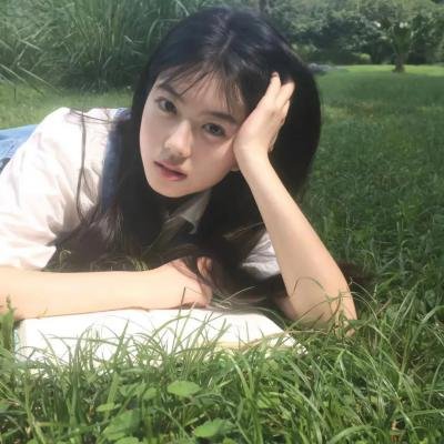 纯夏时光
