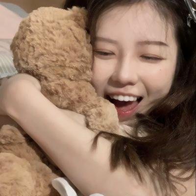 皇家战士
