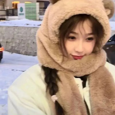 影子恋人