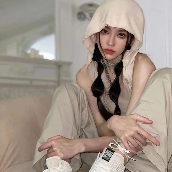 热带风暴