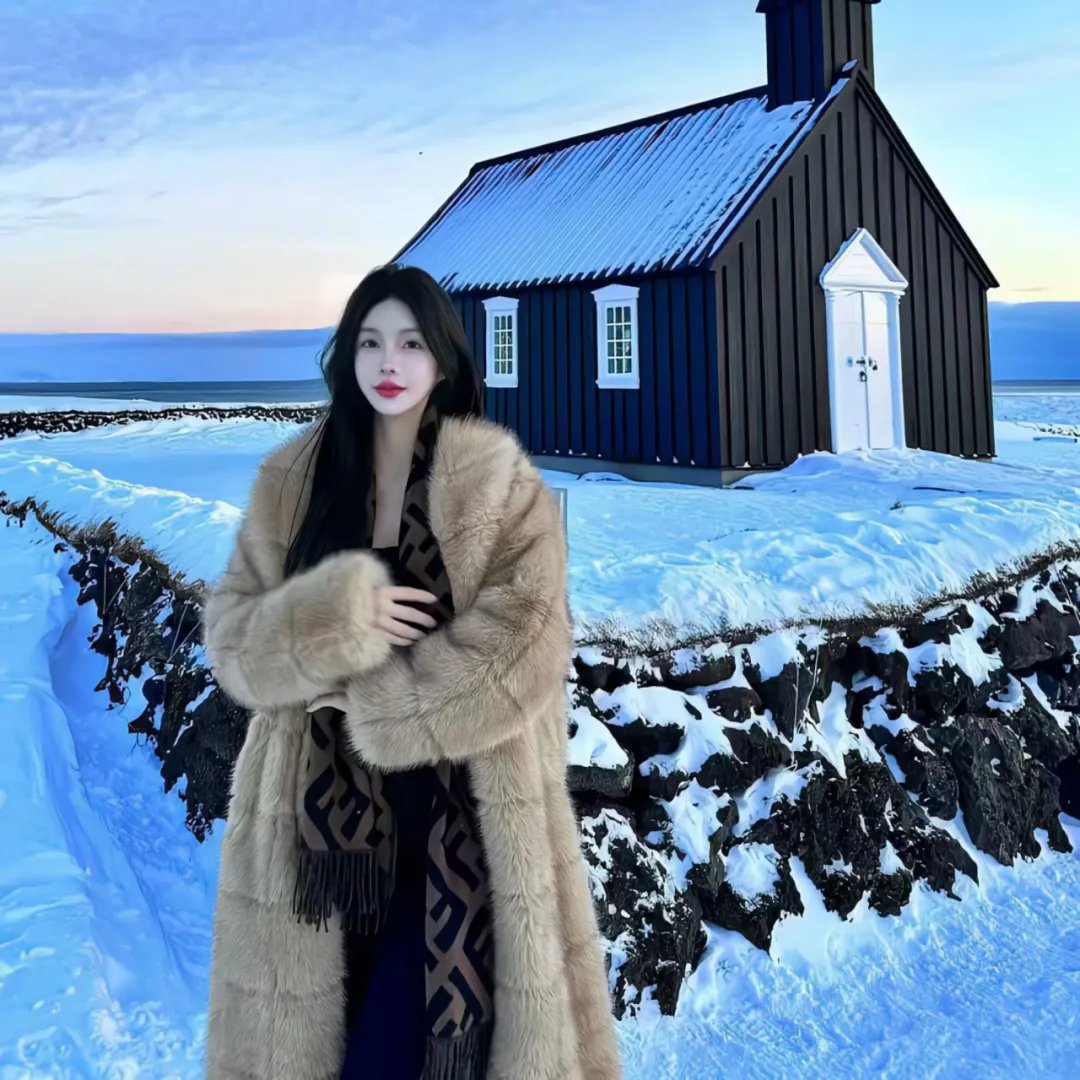 春梦 春梦