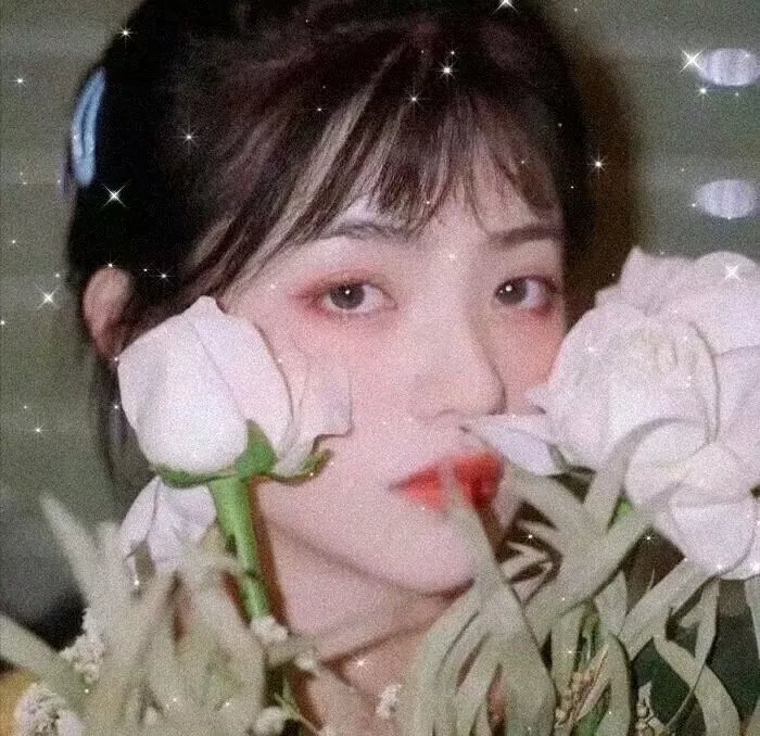孩子们的夜晚