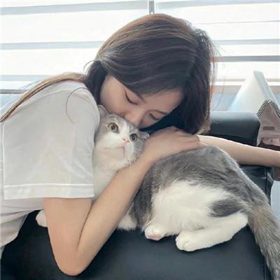 女高怪谈4:声音