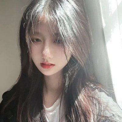 现世恋