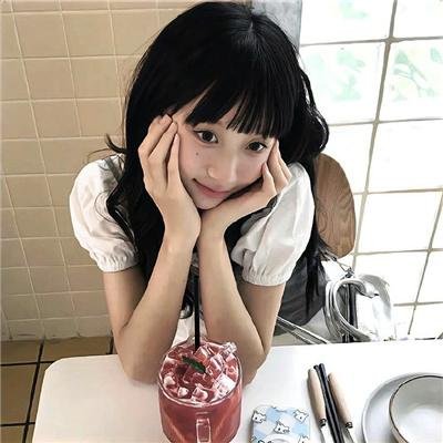 影后风云