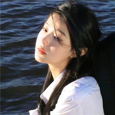 警界线粤语